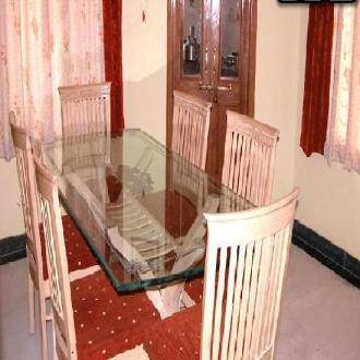 Approved And Awarded Stay, Jaipur 2